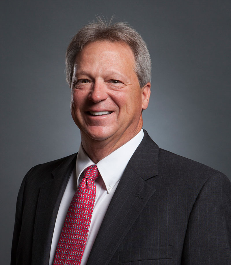 Miki Folsom, CCIM Coldwell Banker Commercial Eberhardt & Barry