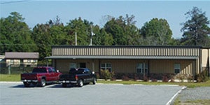 12106-S-Hwy-247