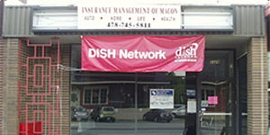 2328-Ingleside-Ave