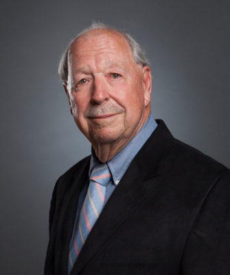 George Folsom