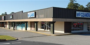 Wimbish-Midtown-Plaza