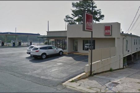 871 Lee Road Suite B