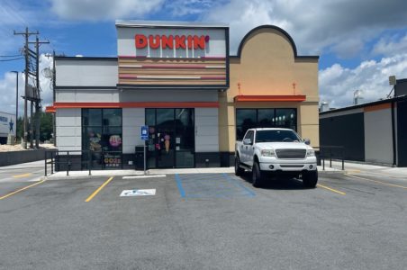 2181 S Hwy 441