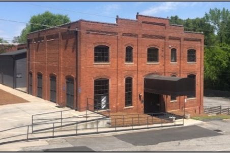 1015 Riverside Drive “UNDER CONTRACT”