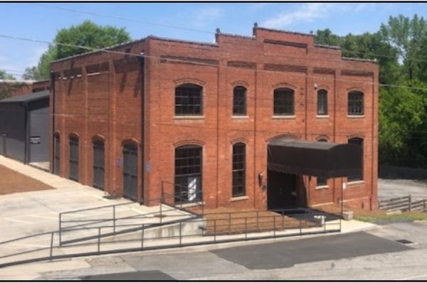 1015 Riverside Drive  “UNDER CO...