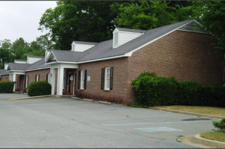 182 Riley Avenue *UNDER CONTRACT*