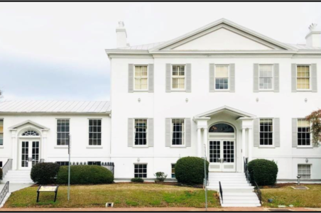 577 Walnut Street