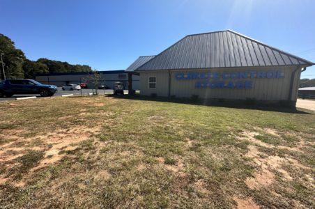 966 Greensboro Rd.