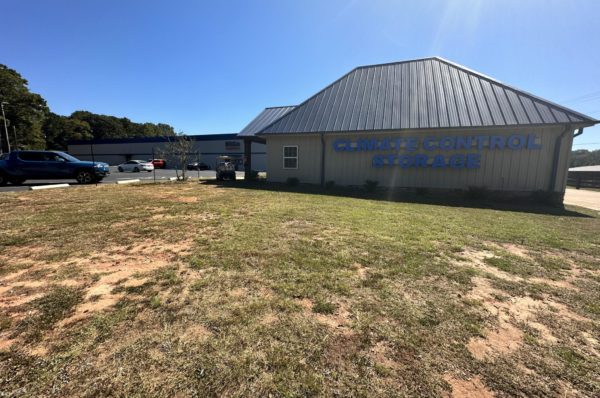 966 Greensboro Rd.