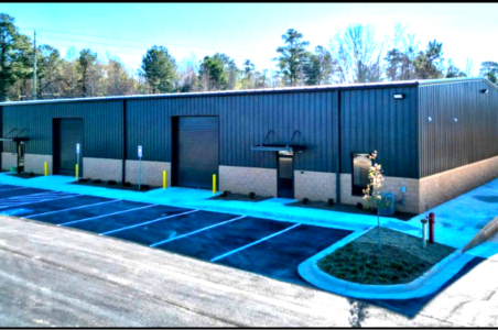 415 Charles Court