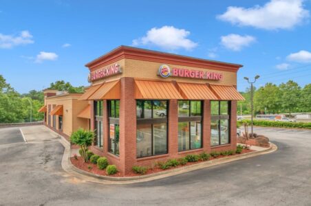 4105 Highway 20