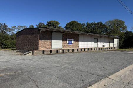 190 Lower Bay Street