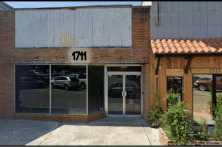 1711 Watson Boulevard