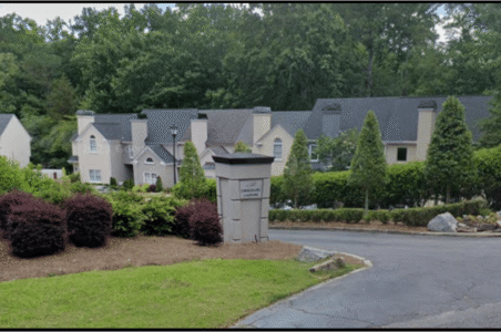 107 Lokchapee Landing