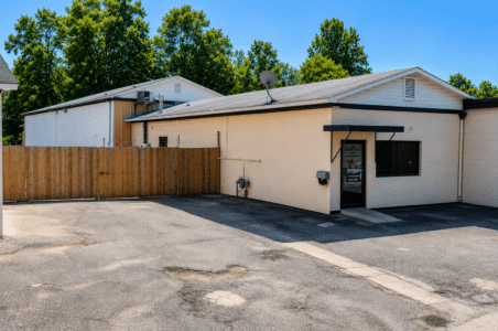 2688 Roff Avenue