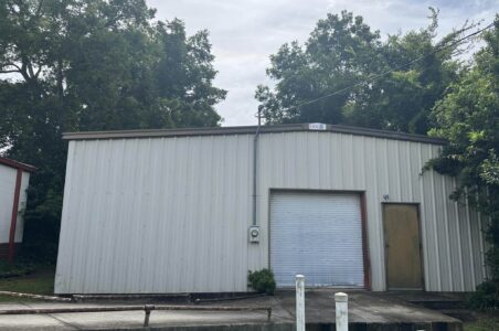 3863 Napier Ave.